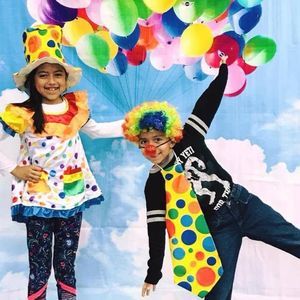 Meet your Posher, Mina